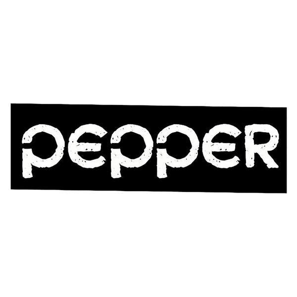 Pepper Clothing 