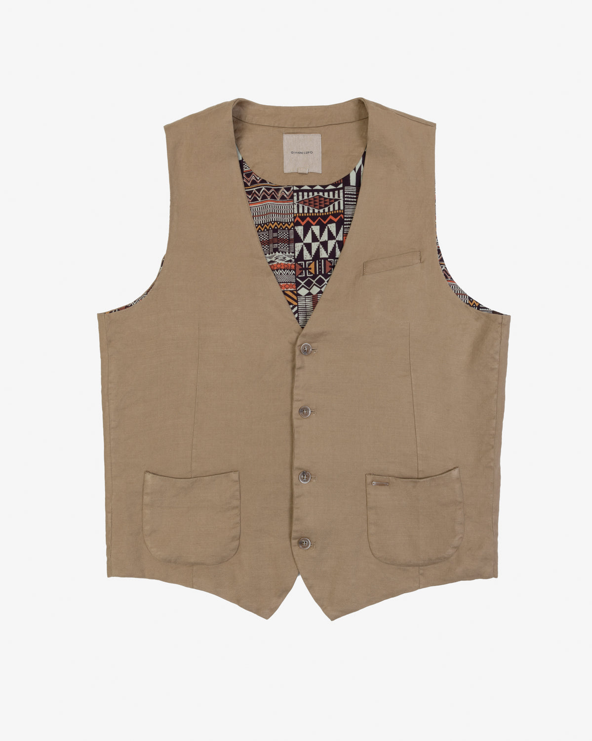 GILET