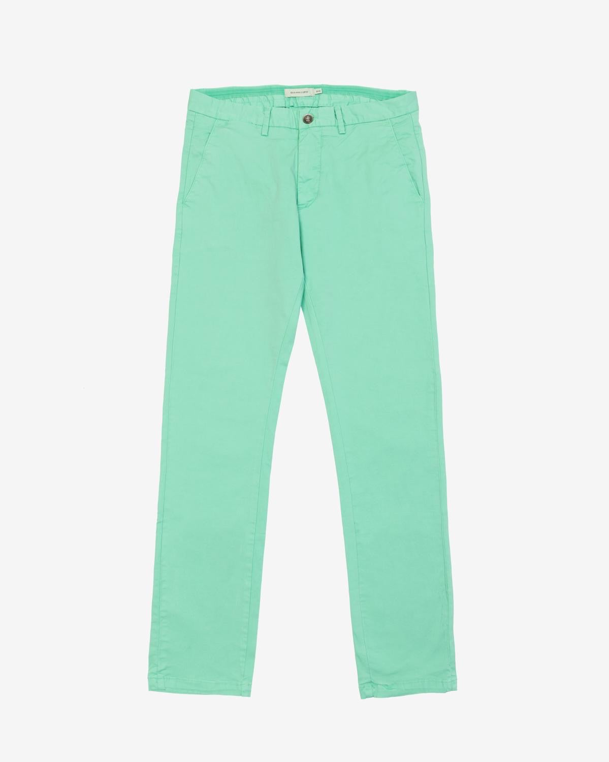 PANTALONE CHINO