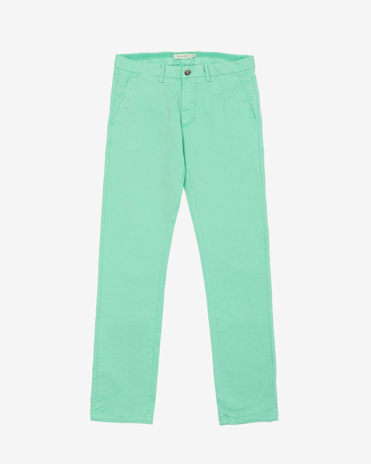 PANTALONE CHINO