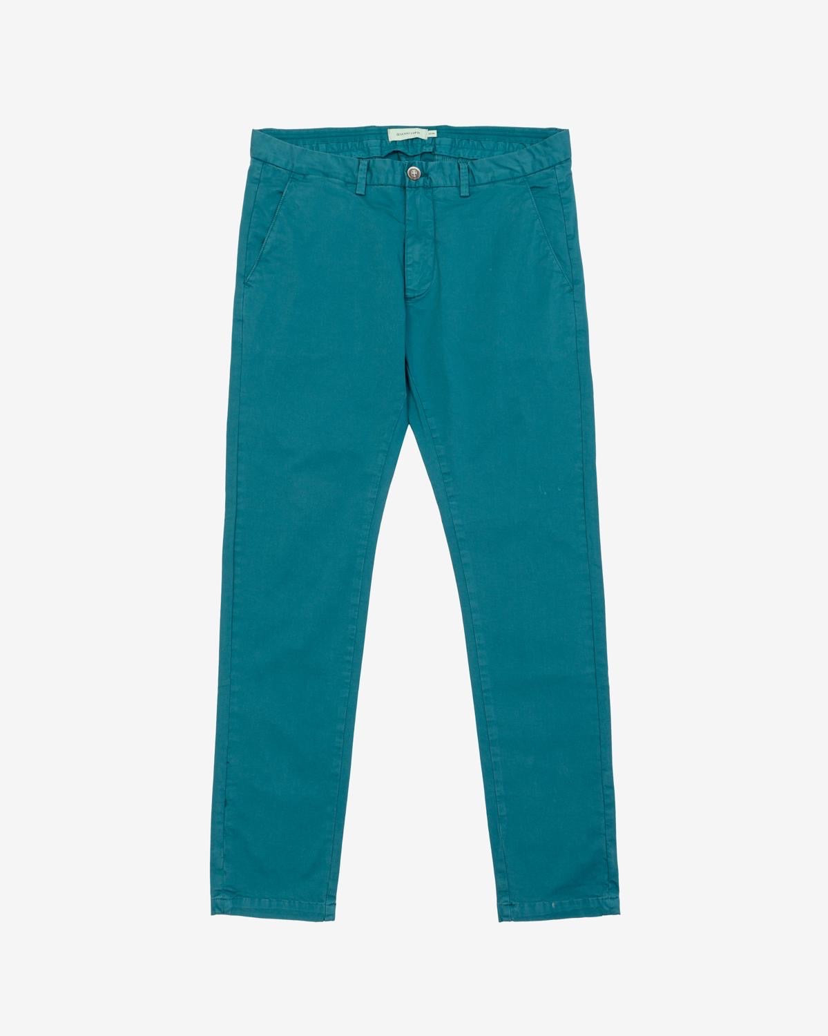 PANTALONE CHINO