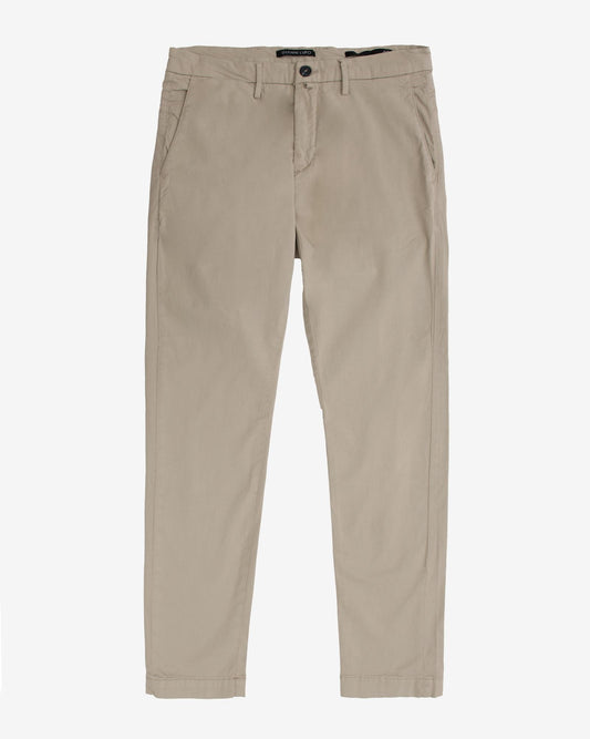 PANTALONE CHINO