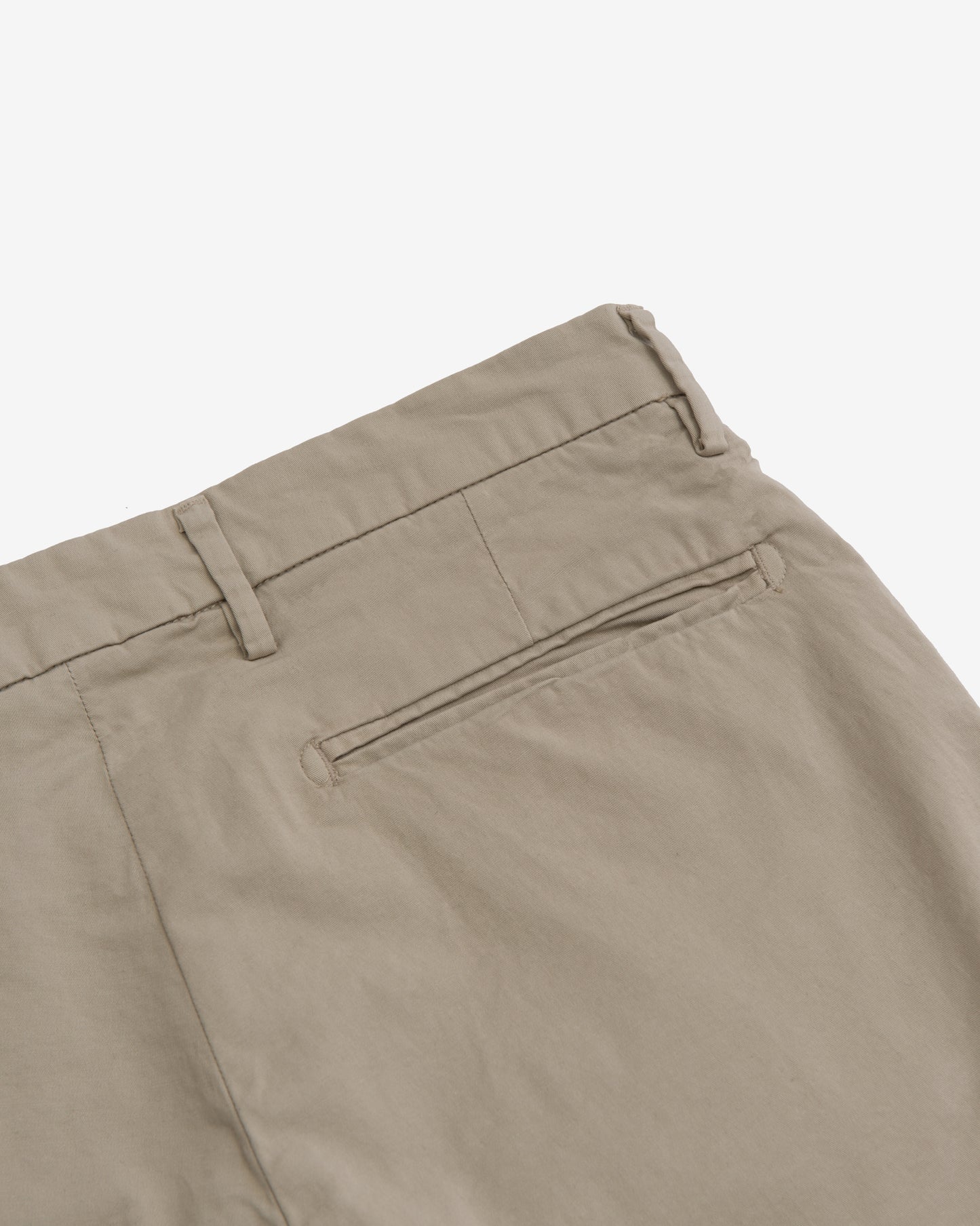 PANTALONE CHINO