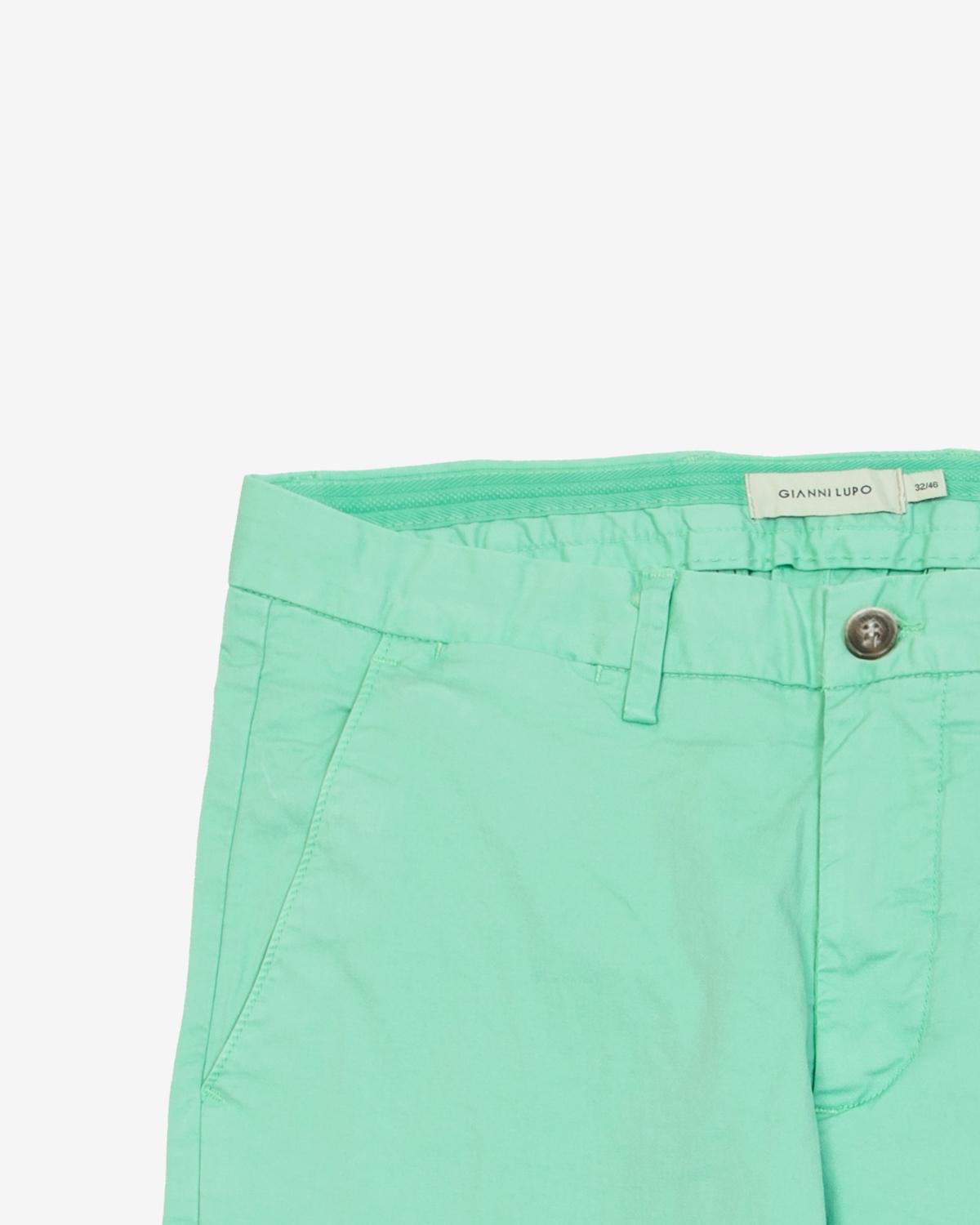 PANTALONE CHINO