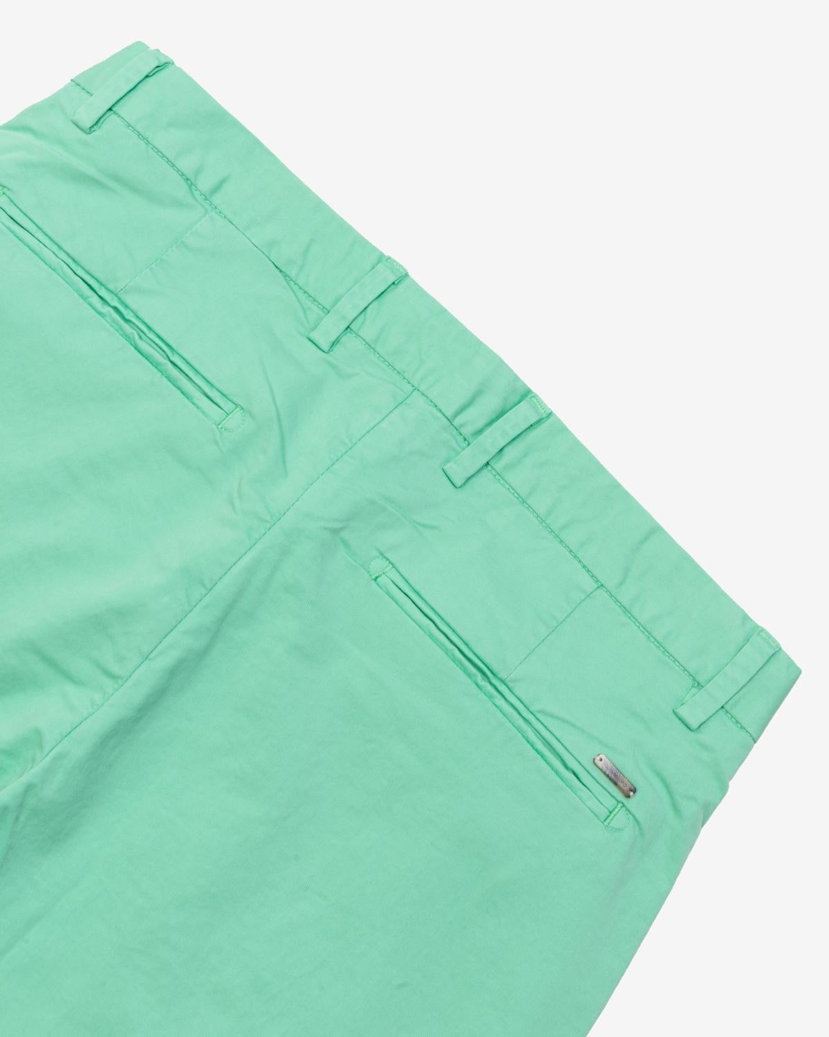 PANTALONE CHINO