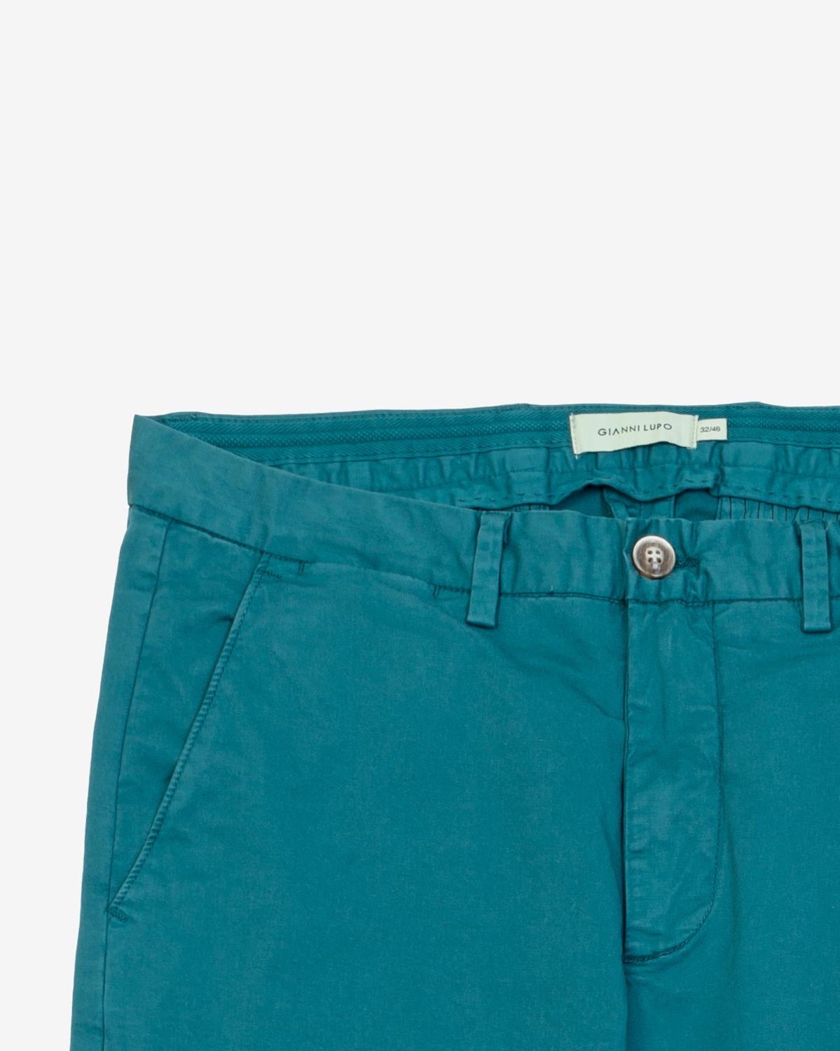 PANTALONE CHINO