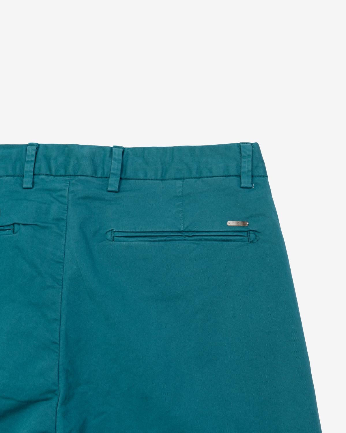 PANTALONE CHINO