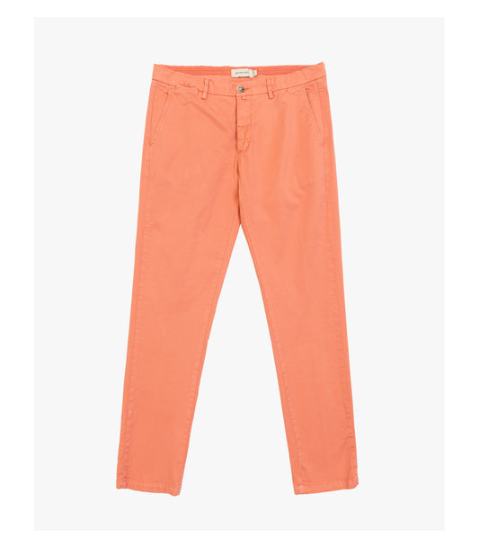 PANTALONE CHINO