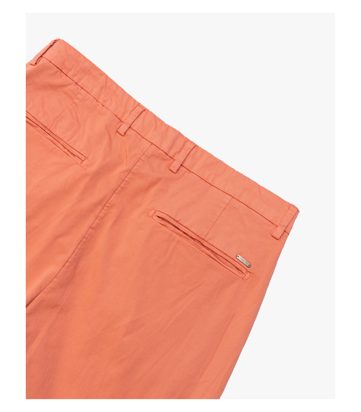 PANTALONE CHINO