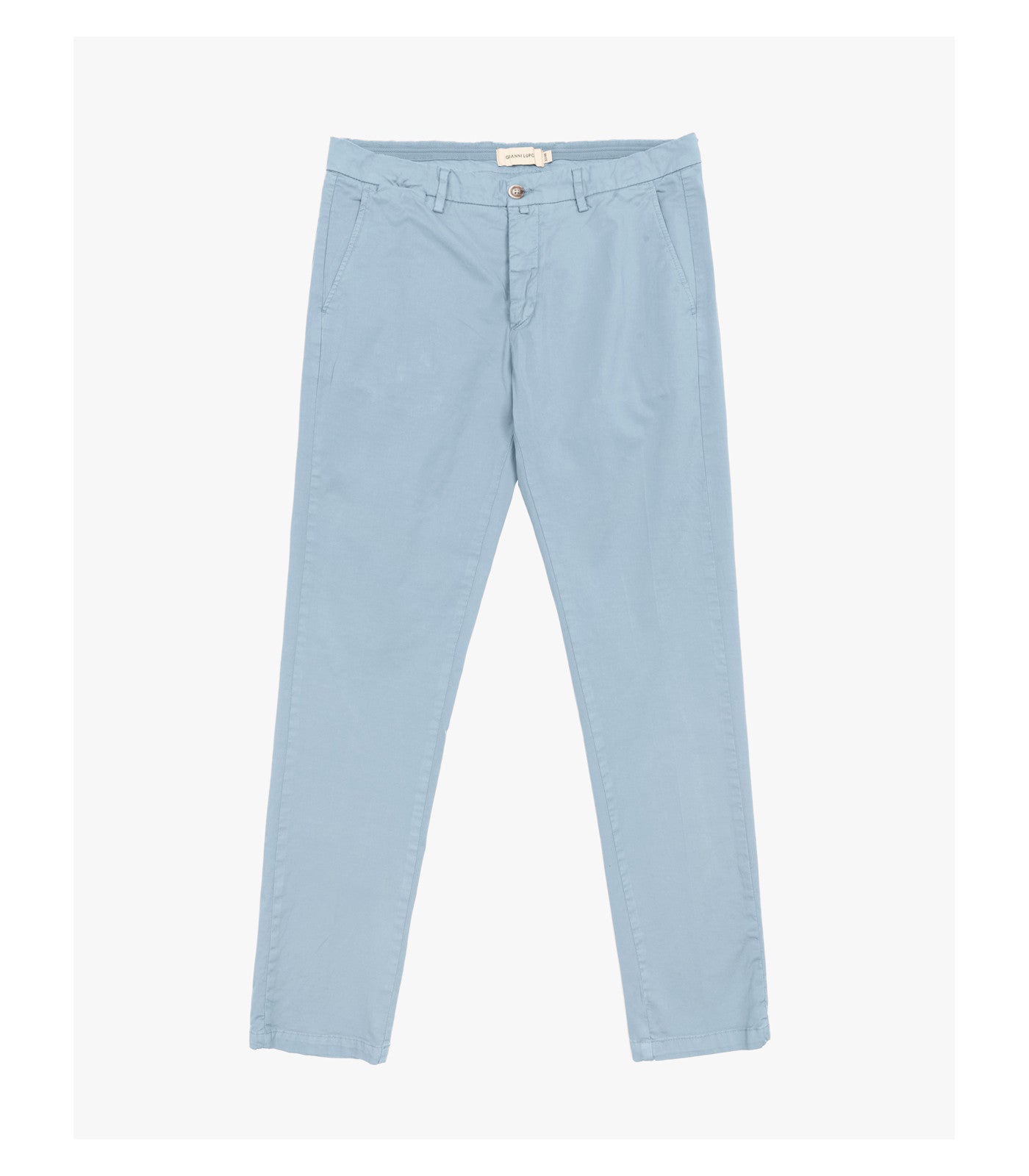 PANTALONE CHINO