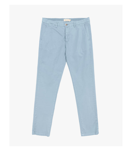 PANTALONE CHINO