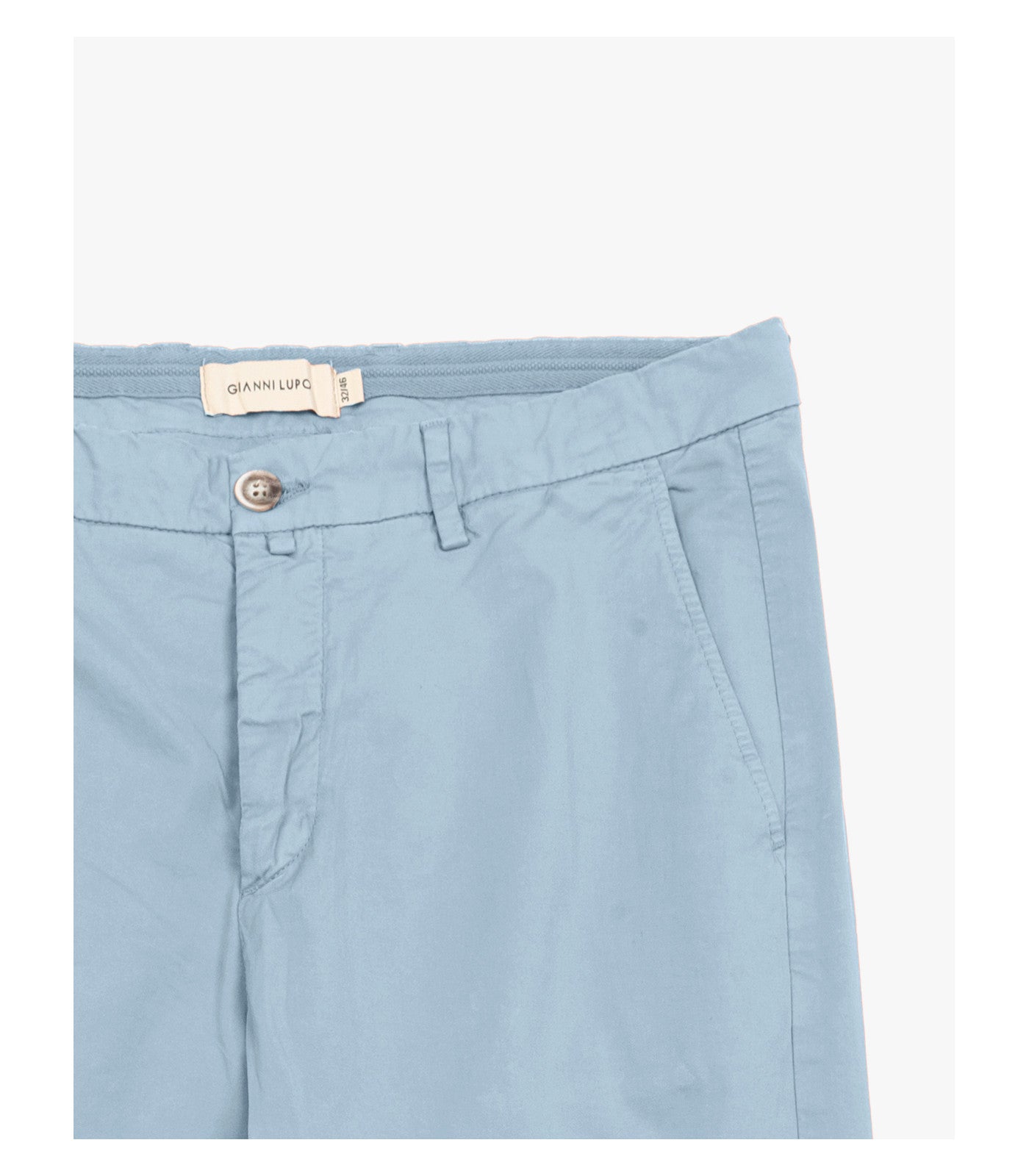 PANTALONE CHINO